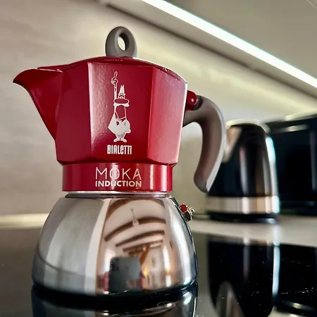 Dům U ševčíků * Volyne