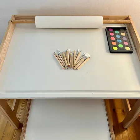 Dům U ševčíků * Volyne