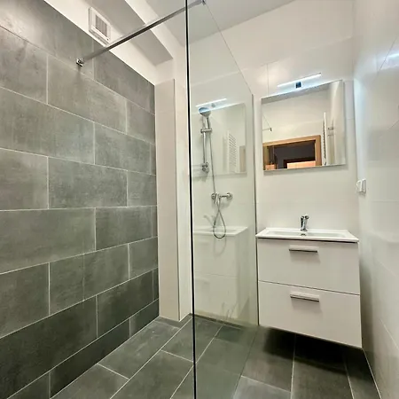 Dům U ševčíků Volyne