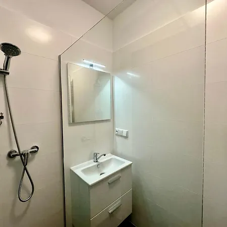 Dům U ševčíků Volyne