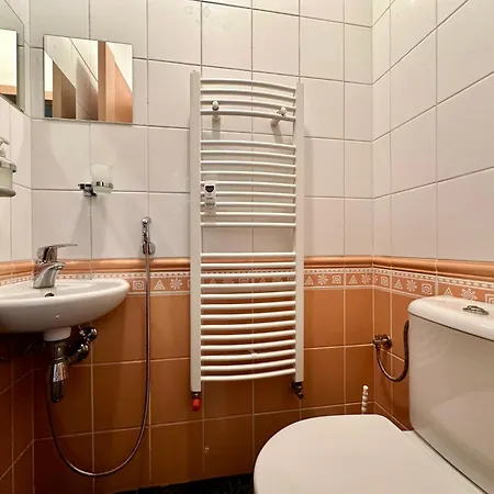 Dum U Sevciku Volyne