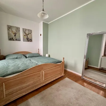 Dům U ševčíků * Volyne